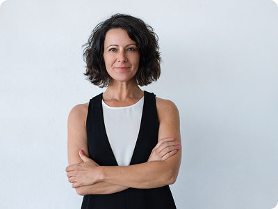 Esperta di trading di Nystex AI