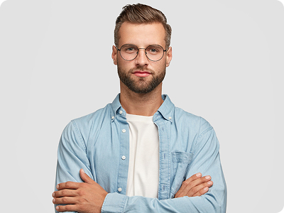 Analista finanziario di Nystex AI